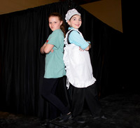 TheDrowsyChaperoneJR. (313 of 337)