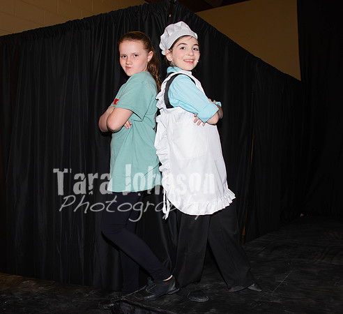 TheDrowsyChaperoneJR. (313 of 337)