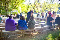 Michael & Ashlee McGrath - The Ceremony - TJP (1 of 125)
