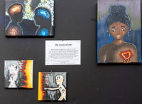 22 IAW Art Exhibition- Selections - TJP (17 of 63)