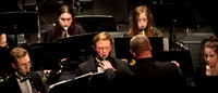 (web) 22 Winter MHS - MS Band Concert (Banners @ 72 ppi & 10 MB max) - TJP (5 of 33)