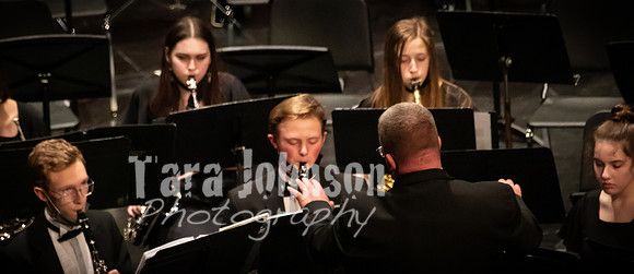 (web) 22 Winter MHS - MS Band Concert (Banners @ 72 ppi & 10 MB max) - TJP (5 of 33)