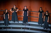 2024 LHS Vocals - Spring Concert - TJP (14 of 412)