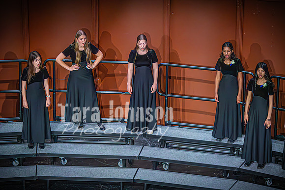 2024 LHS Vocals - Spring Concert - TJP (14 of 412)