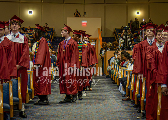 25 U of D - Entrance - DH (77 of 124)