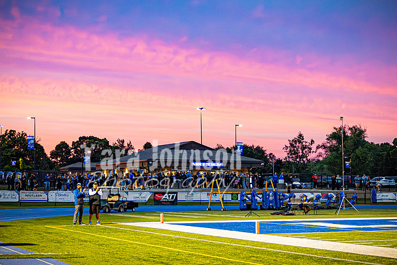 2024 LHS - HC Game - TJP (83 of 232)