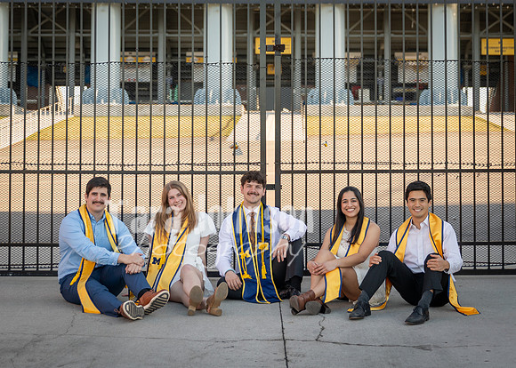 Kera & Friends Grad Photos W25 (151 of 259)