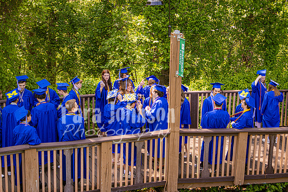 2025 IA Graduation - Candids - TJP (49 of 298)