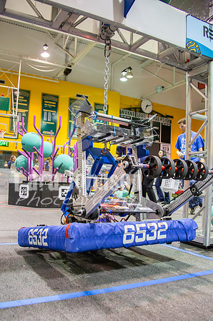WSURobotics2025 (147 of 496)