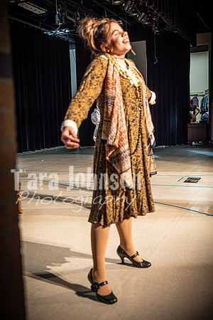 2024 Rising Stars - Annie - Cast 1 Rehearsal - TJP (391 of 557)
