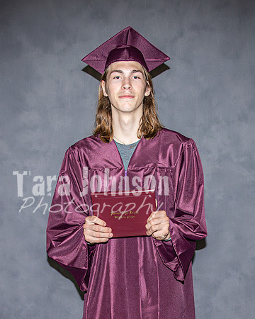 2024 HHS-AE Graduation - HHS Headshots - TJP (49 of 58)