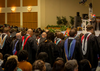 UDJ Graduation 2025 - Ceremony (20 of 103)