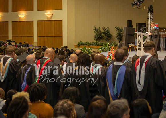 UDJ Graduation 2025 - Ceremony (20 of 103)