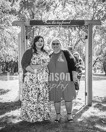 Tim & Corrissa - Complete - BW - TJP (236 of 585)