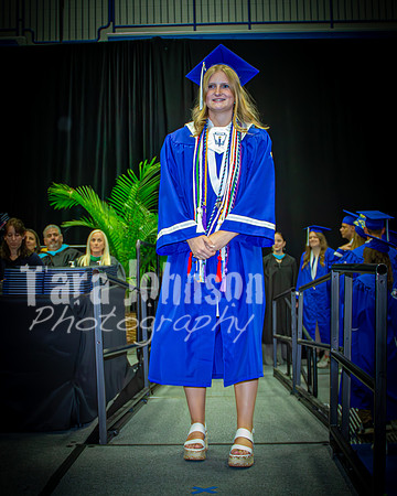 2024 LHS Graduation - Angle Stage Entrance - TJP (86 of 227)
