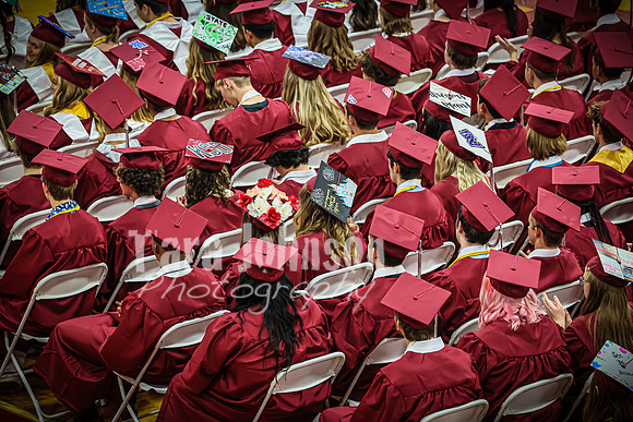 2022 MHS - Commencement - TJP (132 of 430)