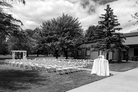 J. & D. Klann - Complete in BW - TJP (1 of 685)