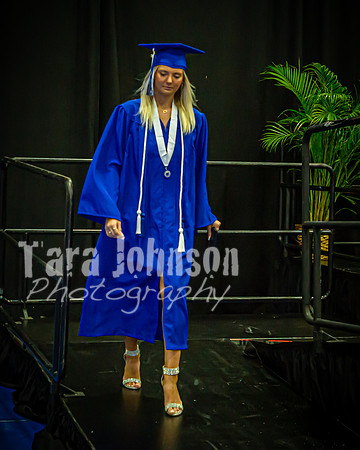 2022 LHS - Angle #4 Stage Exit - TJP (194 of 310)