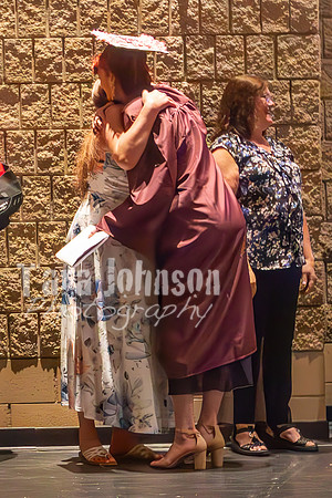 2024 HHS-AE Graduation - Teachers - TJP (51 of 83)