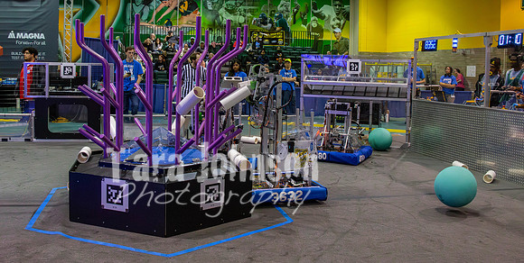 WSURobotics2025 (356 of 496)