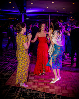 2024 U of D Prom - The Staff  - DH (16 of 35)