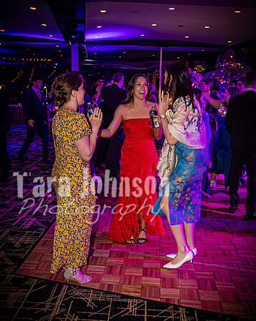2024 U of D Prom - The Staff  - DH (16 of 35)