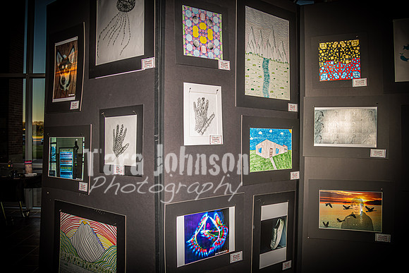 2024 MHS Visuals - Spring Art Show - TJP (13 of 30)