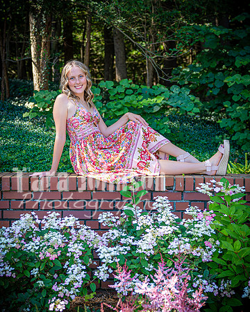 Claire Jones @ Cranbrook - Color - TJP (32 of 100)