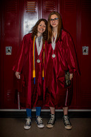 2024 MHS Graduation - Candids - TJP (50 of 85)