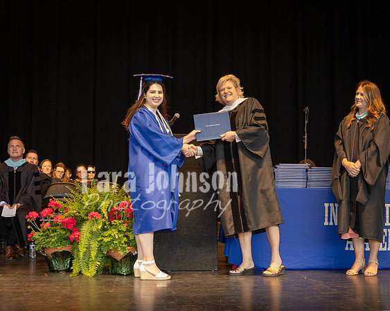 25 IA Graduation - Diploma - DH (93 of 356)