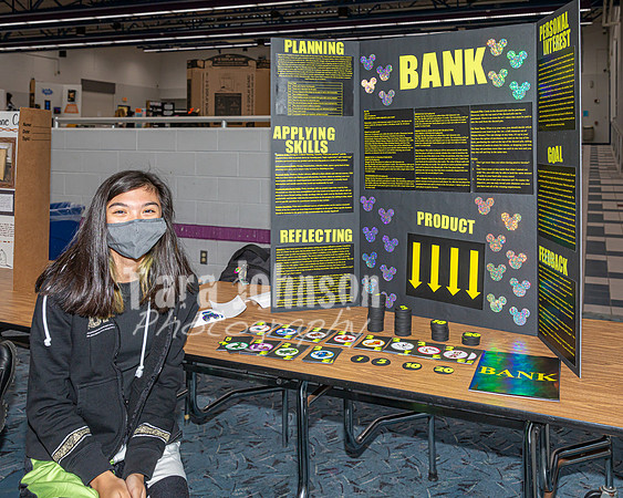 2022 IAW Personal Projects - TJP (42 of 71)