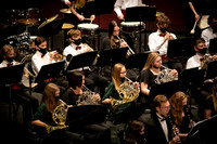 (print) 22 Winter MMS Band @ MHS Concert (High Res, Various Sizes) - TJP (7 of 22)