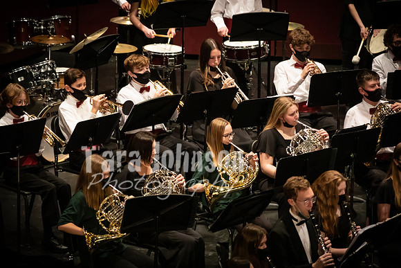 (print) 22 Winter MMS Band @ MHS Concert (High Res, Various Sizes) - TJP (7 of 22)