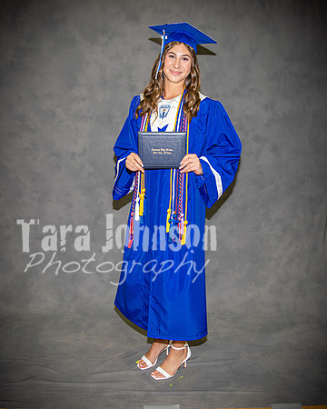 2024 LHS Graduation - Angle Studio - TJP (41 of 233)