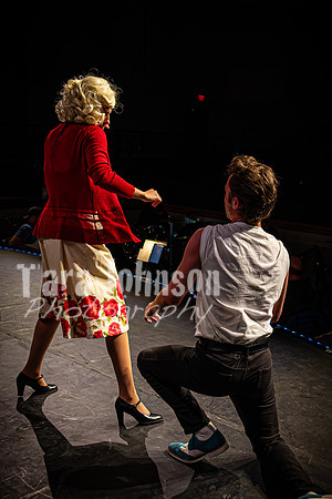 2025 LHS ASU - R2 ACT 1 - TJP (153 of 383)