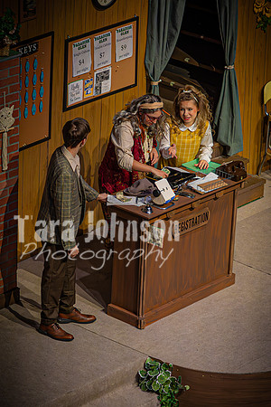 25 MTC - VIP - Saturday Act 1 - TJP (26 of 297)
