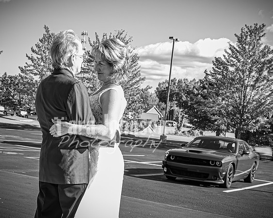 Ron & Michelle - Complete - BW - TJP (197 of 341)