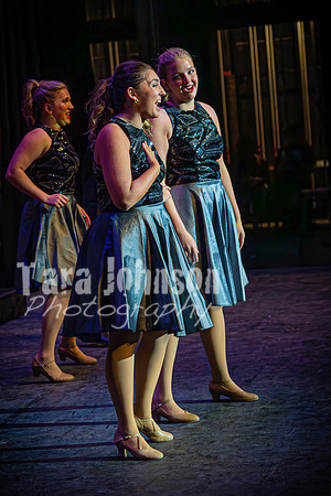 2025 MHS Pops - R2 Act 1 - TJP (6 of 246)