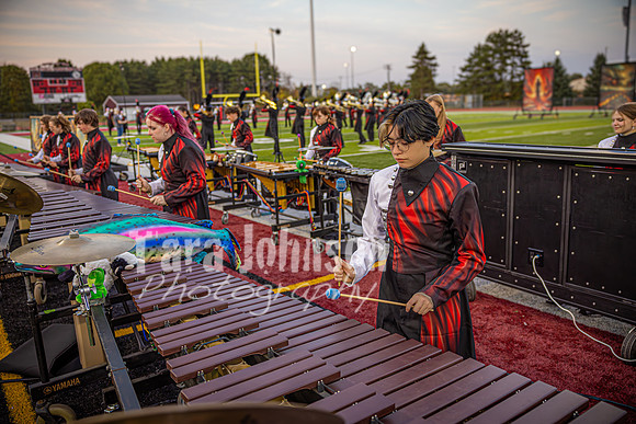 2024 HVMB - MS Event - HS Performance - TJP (4 of 210)