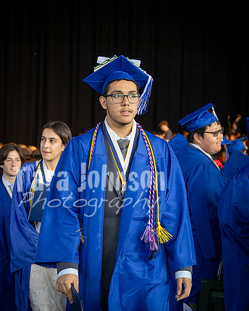 25 IA Graduation - Exit - DH (81 of 253)