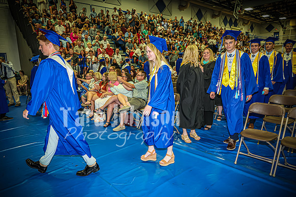 2022 LHS - Angle #1 Entrance- TJP (95 of 195)