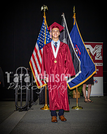 22 MHS Grad - Highlights - TJP (63 of 71)