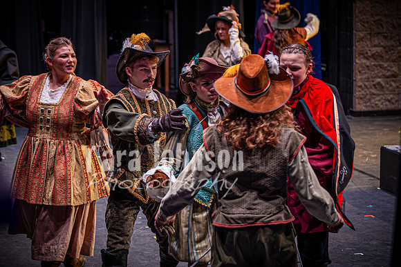 2024 LHS Theatre - 3M - P1 (Thursday) - TJP (89 of 107)