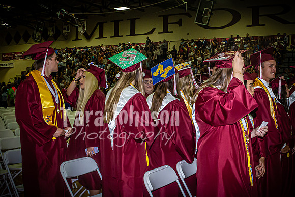 2022 MHS - Commencement - TJP (29 of 430)