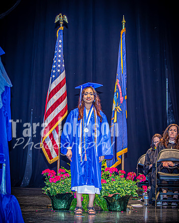 2024 IA Graduation - Flags - TJP (169 of 291)