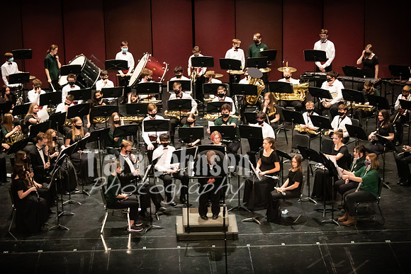 (print) 22 Winter MMS Band @ MHS Concert (High Res, Various Sizes) - TJP (18 of 22)