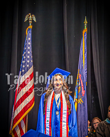 2024 IA Graduation - Flags - TJP (41 of 291)