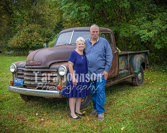 Wyman Family - Color - TJP (35 of 36)