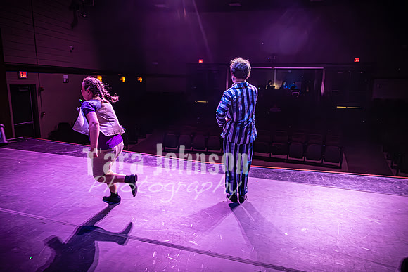 2025 MMS - Beetlejuice - Rehearsal 2 - TJP (23 of 471)
