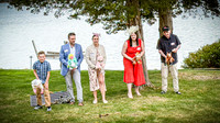 2025 Derby Day @ Jim & Angie's - TJP (16 of 26)